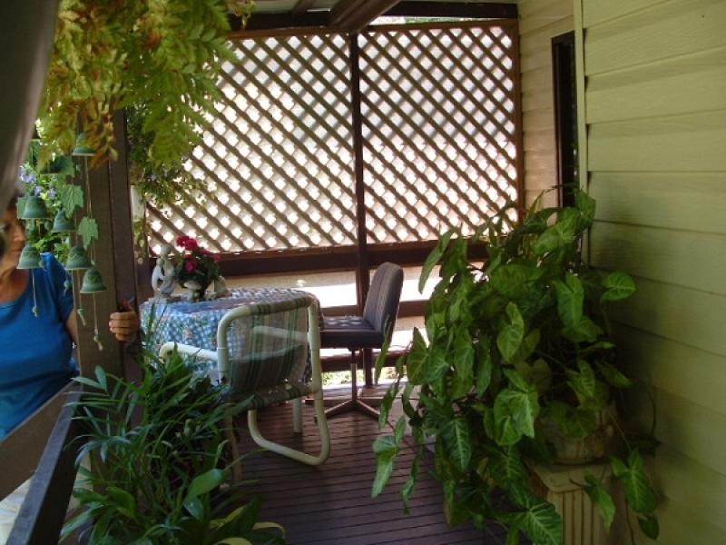 Lot 6, 71 Owen Creek Rd, Forest Glen QLD 4556