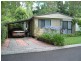 Lot 6, 71 Owen Creek Rd, Forest Glen QLD 4556