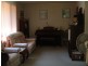 Lot 6, 71 Owen Creek Rd, Forest Glen QLD 4556