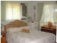 Lot 6, 71 Owen Creek Rd, Forest Glen QLD 4556