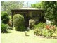 Lot 6, 71 Owen Creek Rd, Forest Glen QLD 4556