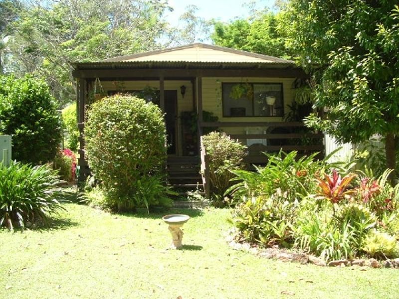 Lot 6, 71 Owen Creek Rd, Forest Glen QLD 4556