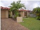 25 GRADOREAN ST, Pelican Waters QLD 4551