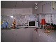 LOT 144 MILITARY JETTY CARAVAN PARK, Golden Beach QLD 4551