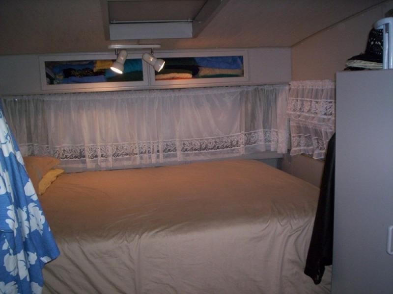 LOT 144 MILITARY JETTY CARAVAN PARK, Golden Beach QLD 4551