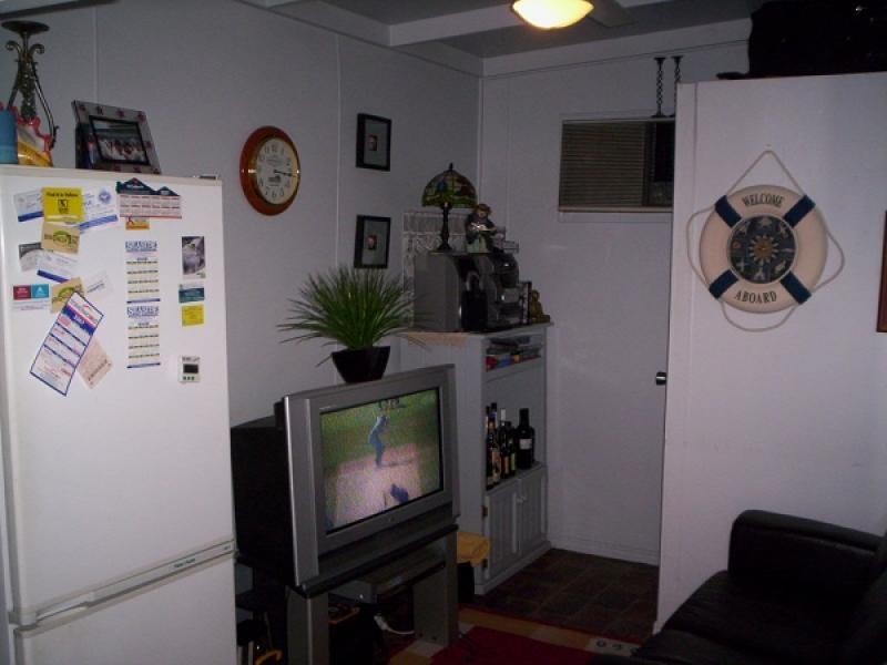 LOT 144 MILITARY JETTY CARAVAN PARK, Golden Beach QLD 4551