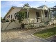 12 NELSON ST, Golden Beach QLD 4551