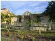 12 NELSON ST, Golden Beach QLD 4551