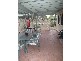 12 NELSON ST, Golden Beach QLD 4551