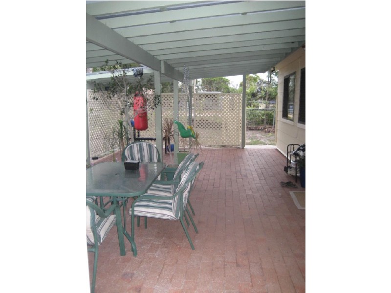 12 NELSON ST, Golden Beach QLD 4551