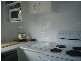 12 NELSON ST, Golden Beach QLD 4551