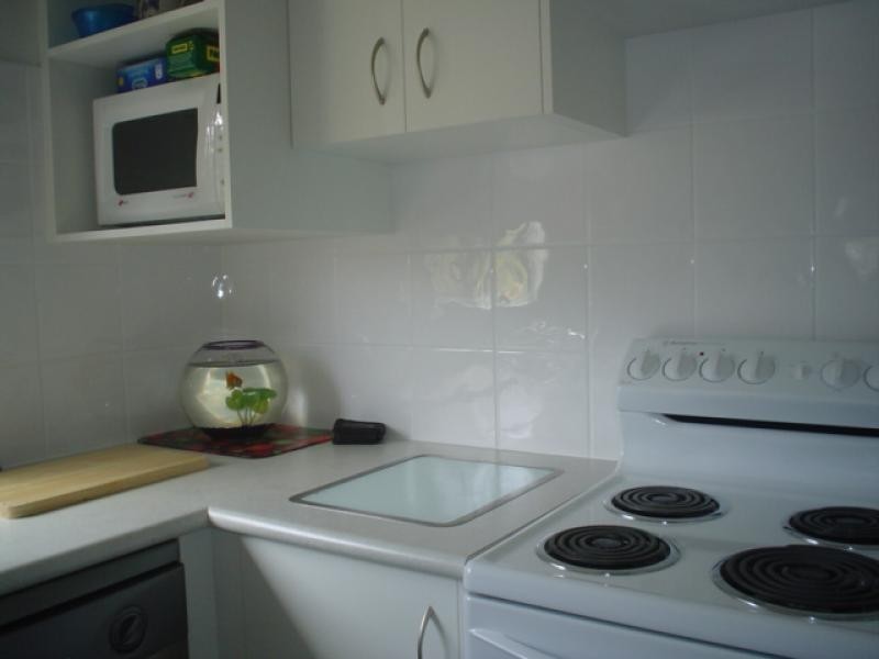 12 NELSON ST, Golden Beach QLD 4551