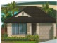 143 Piccabeen St, Meridan Plains QLD 4551