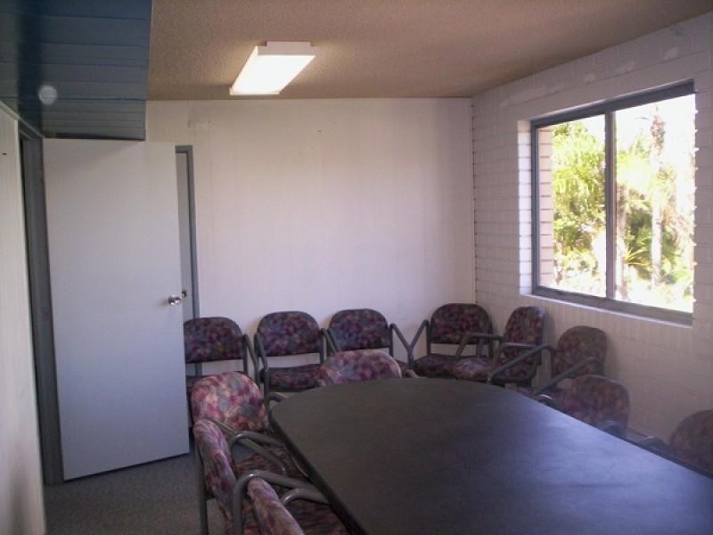 UNIT 5, 156-158 ALEXANDRA PDE, Alexandra Headland QLD 4572