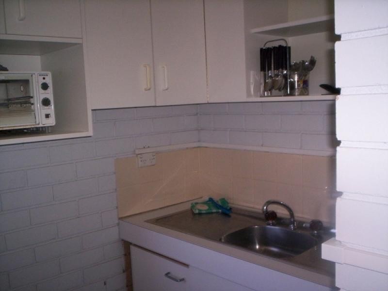 UNIT 5, 156-158 ALEXANDRA PDE, Alexandra Headland QLD 4572