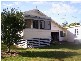 13 THE ESPLANADE, Coochin Creek QLD 4519