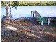 13 THE ESPLANADE, Coochin Creek QLD 4519