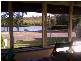 13 THE ESPLANADE, Coochin Creek QLD 4519