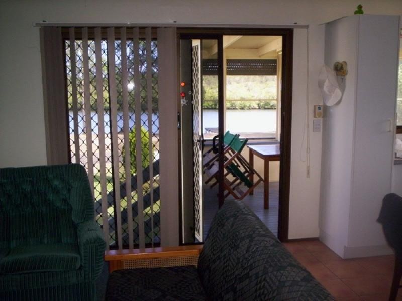 13 THE ESPLANADE, Coochin Creek QLD 4519