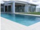 Pelican Waters QLD 4551