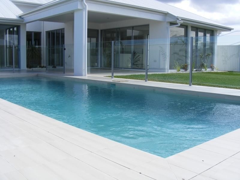 Pelican Waters QLD 4551