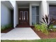 Pelican Waters QLD 4551