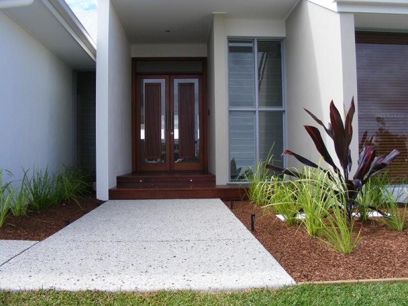 Pelican Waters QLD 4551