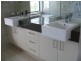 Pelican Waters QLD 4551