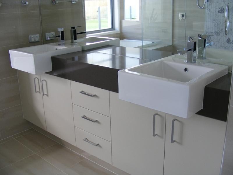 Pelican Waters QLD 4551