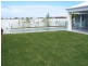 Pelican Waters QLD 4551