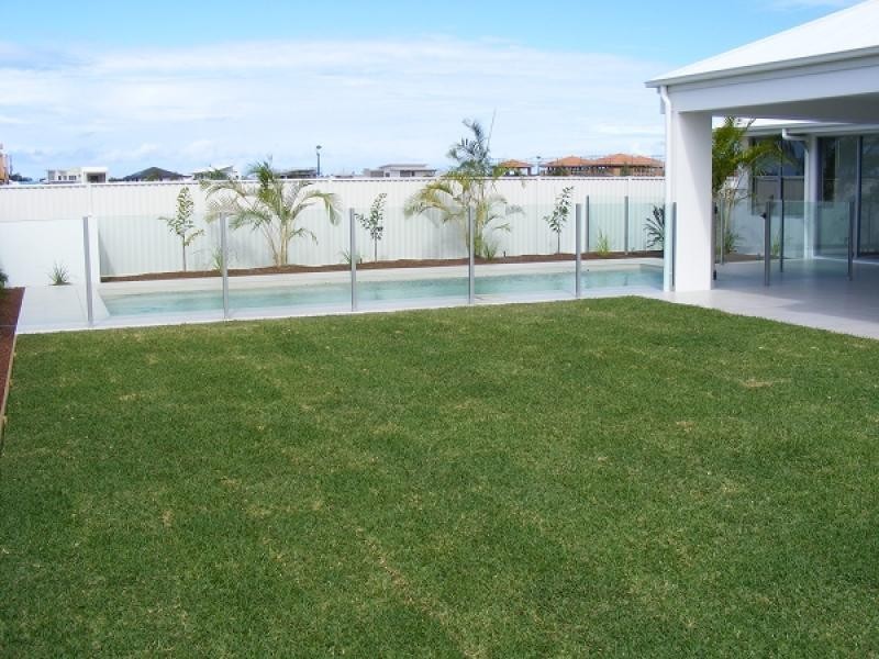 Pelican Waters QLD 4551