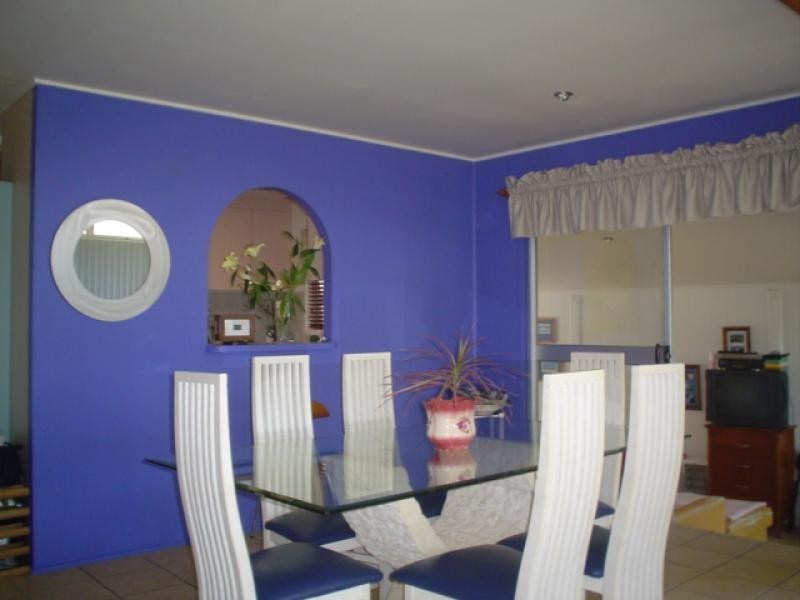 42 CORONATION AVENUE, Golden Beach QLD 4551