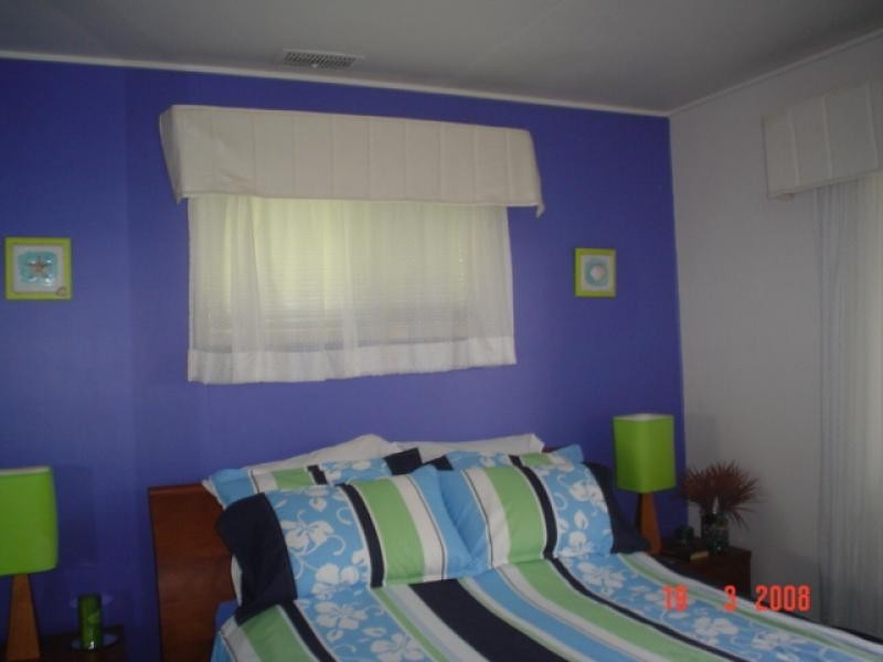 42 CORONATION AVENUE, Golden Beach QLD 4551