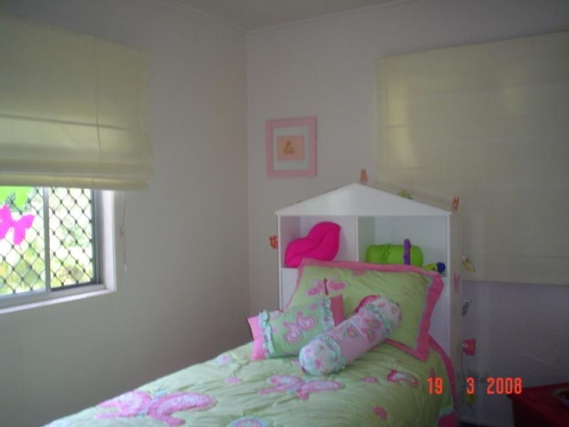 42 CORONATION AVENUE, Golden Beach QLD 4551