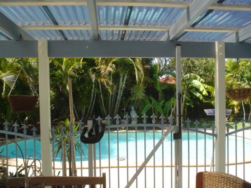 3 SNOWDROP AVE, Currimundi QLD 4551