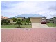 3 CROTON PL, Currimundi QLD 4551