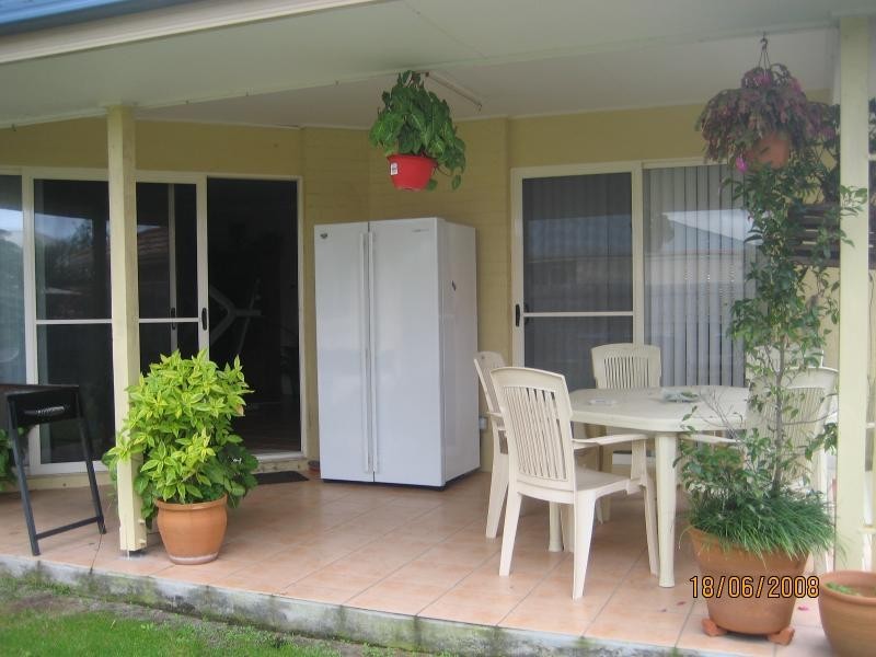 3 CROTON PL, Currimundi QLD 4551