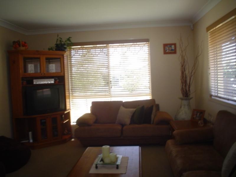 3 CROTON PL, Currimundi QLD 4551