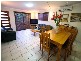 82 RODERICK ST, Moffat Beach QLD 4551