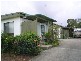 UNIT 2/17 KUMALA ST, Battery Hill QLD 4551