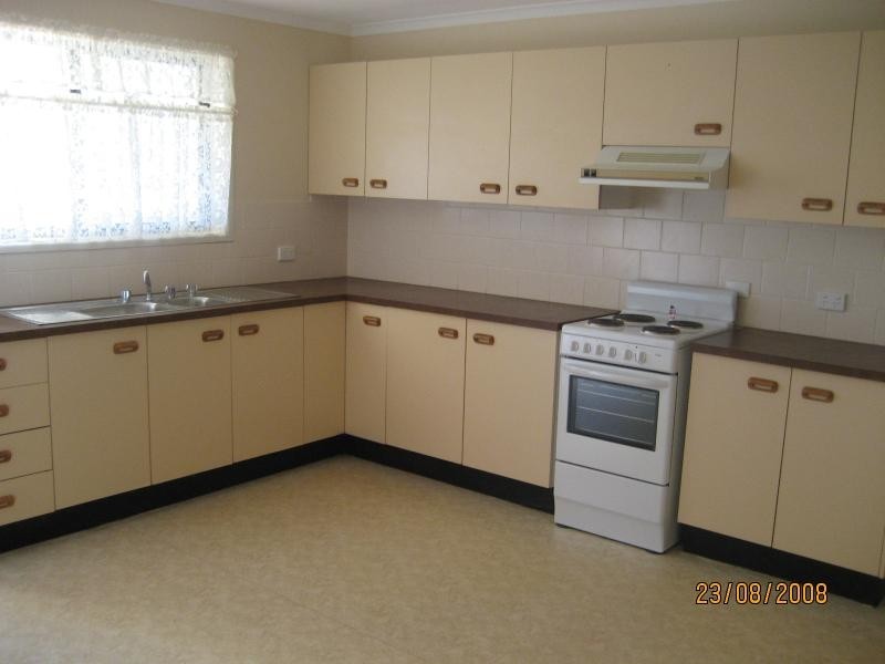 1 WYREEMA TCE, Caloundra QLD 4551