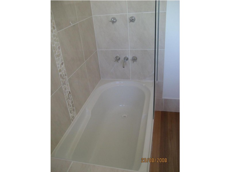 1 WYREEMA TCE, Caloundra QLD 4551