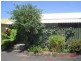 UNIT 4/107 LANDSBOROUGH PDE, Golden Beach QLD 4551