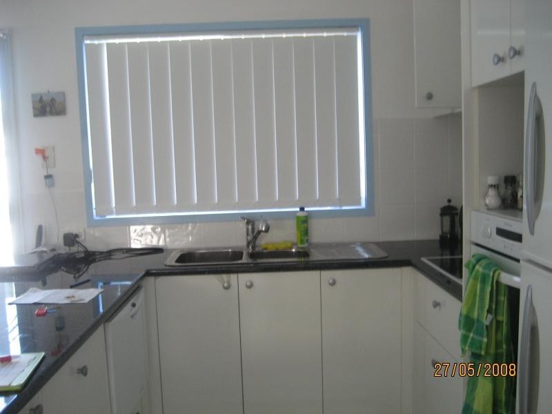 UNIT 4/107 LANDSBOROUGH PDE, Golden Beach QLD 4551