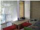 UNIT 4/107 LANDSBOROUGH PDE, Golden Beach QLD 4551