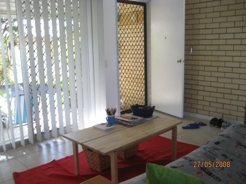 UNIT 4/107 LANDSBOROUGH PDE, Golden Beach QLD 4551