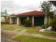 UNIT 1/34 REGENT ST, Caloundra QLD 4551