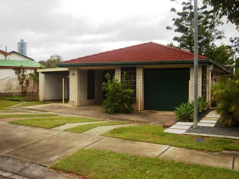 UNIT 1/34 REGENT ST, Caloundra QLD 4551