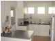 UNIT 1/34 REGENT ST, Caloundra QLD 4551
