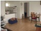 UNIT 1/34 REGENT ST, Caloundra QLD 4551